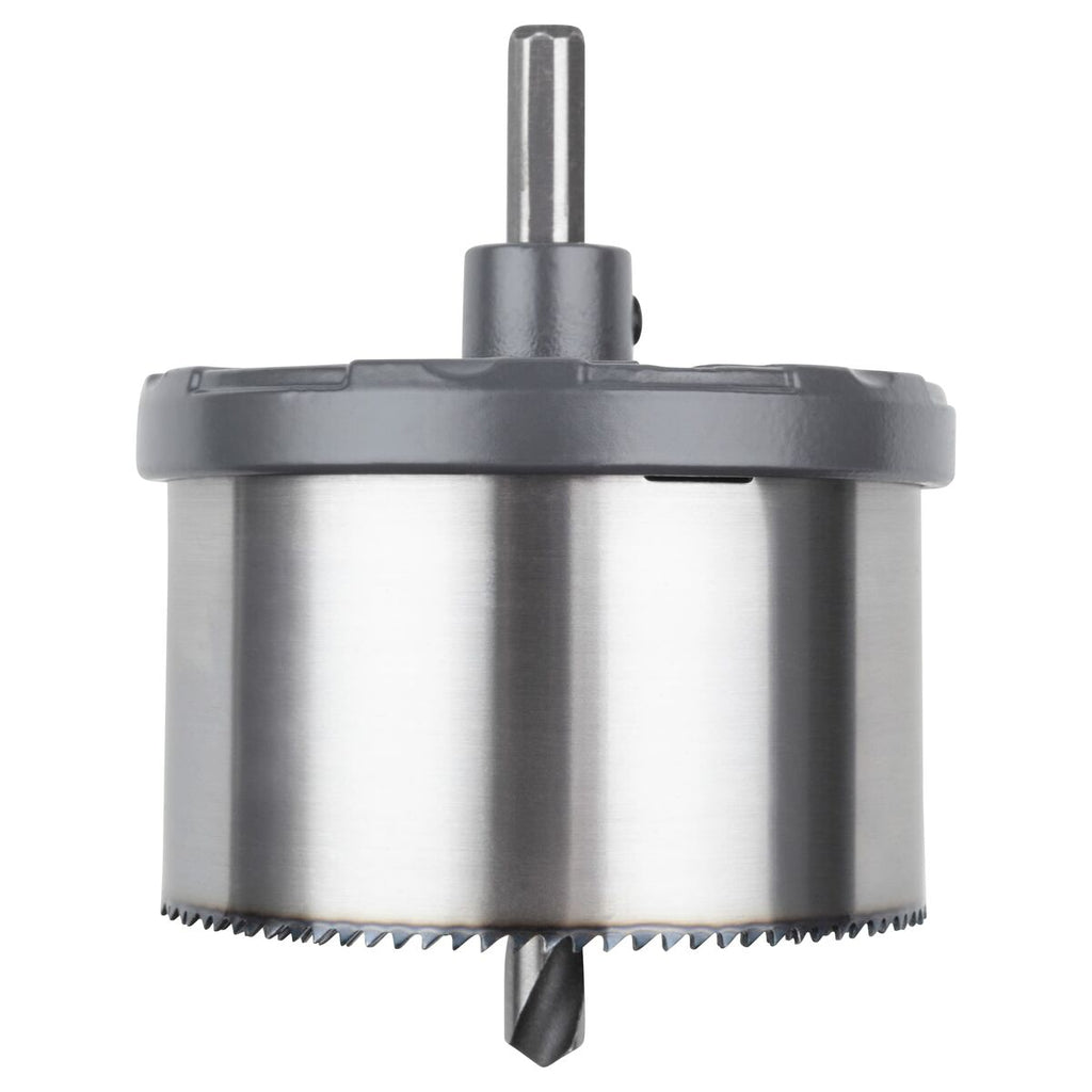 V6HC7440763C4A747CE607528A32128964AR3635173P2