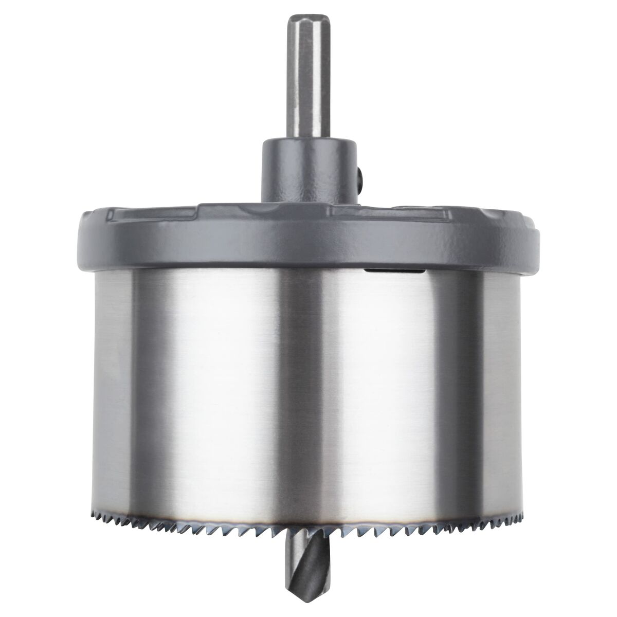 V6HC7440763C4A747CE607528A32128964AR3635173P2