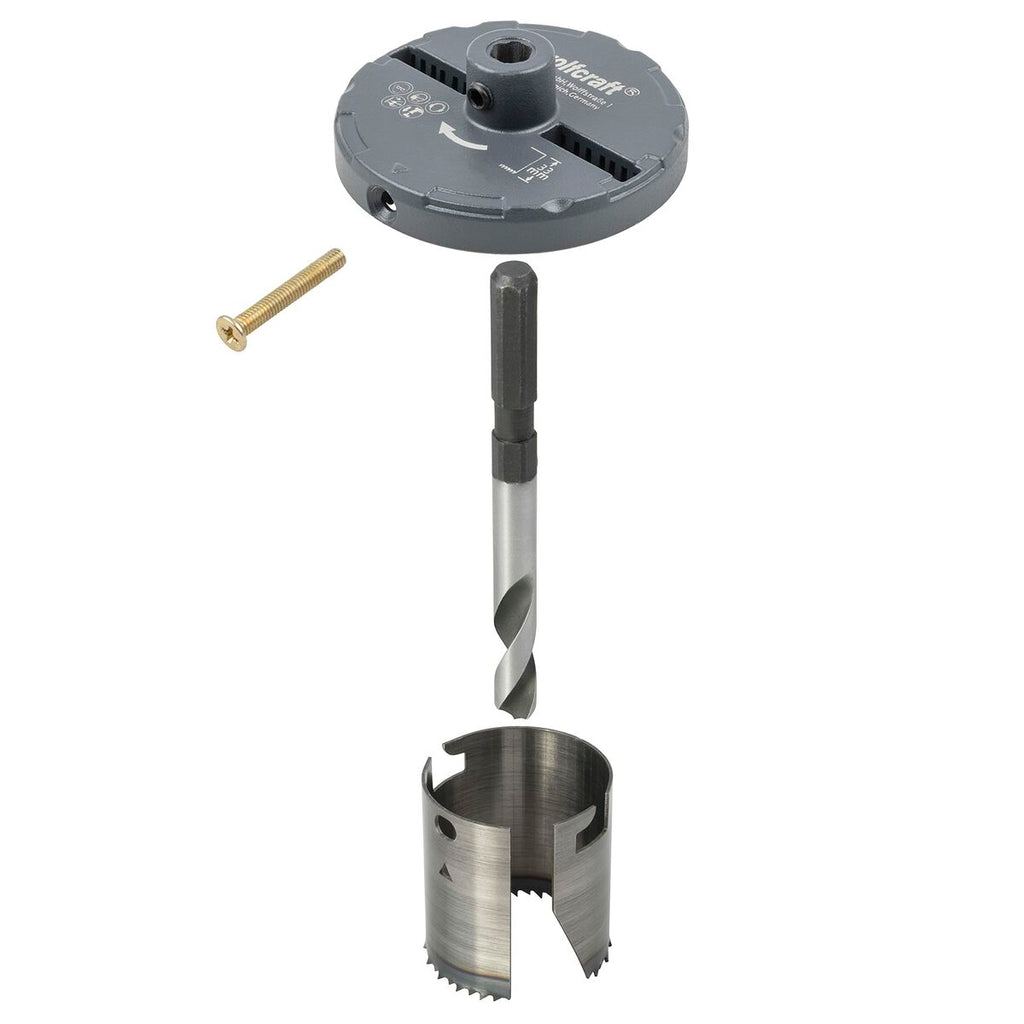 V6H9DDD51DC64B5953F64CD33F7393BFCE6R3635174P3