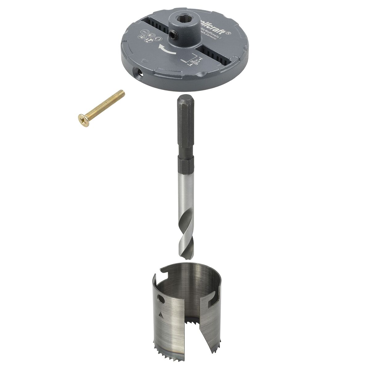 V6H9DDD51DC64B5953F64CD33F7393BFCE6R3635174P3