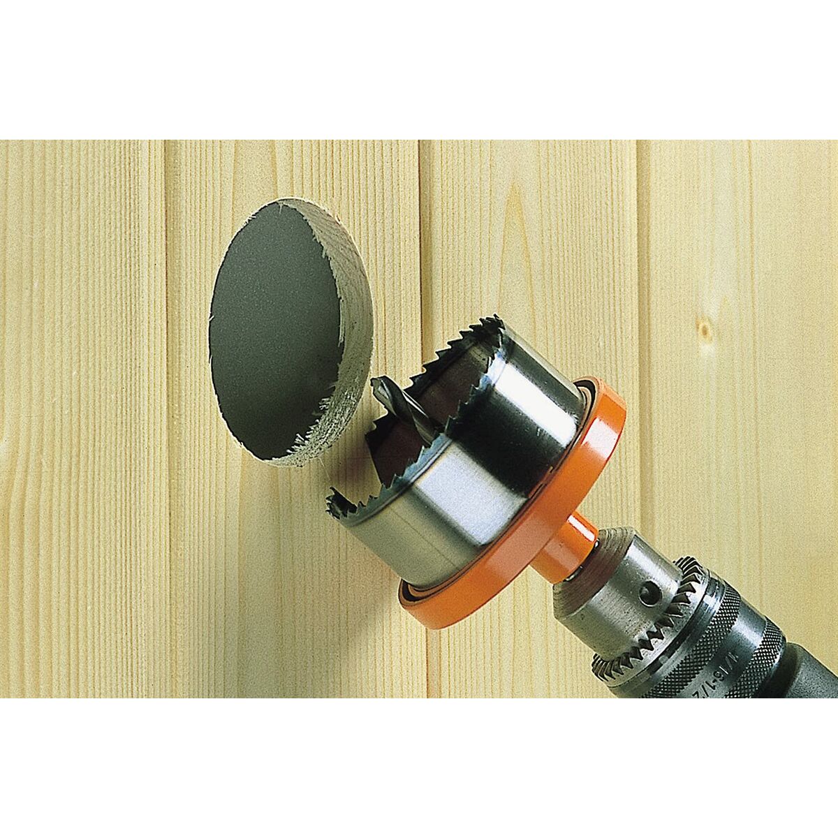 V6H9D048A4DF4C325E7DD7B12AA958BF814R3635176P5