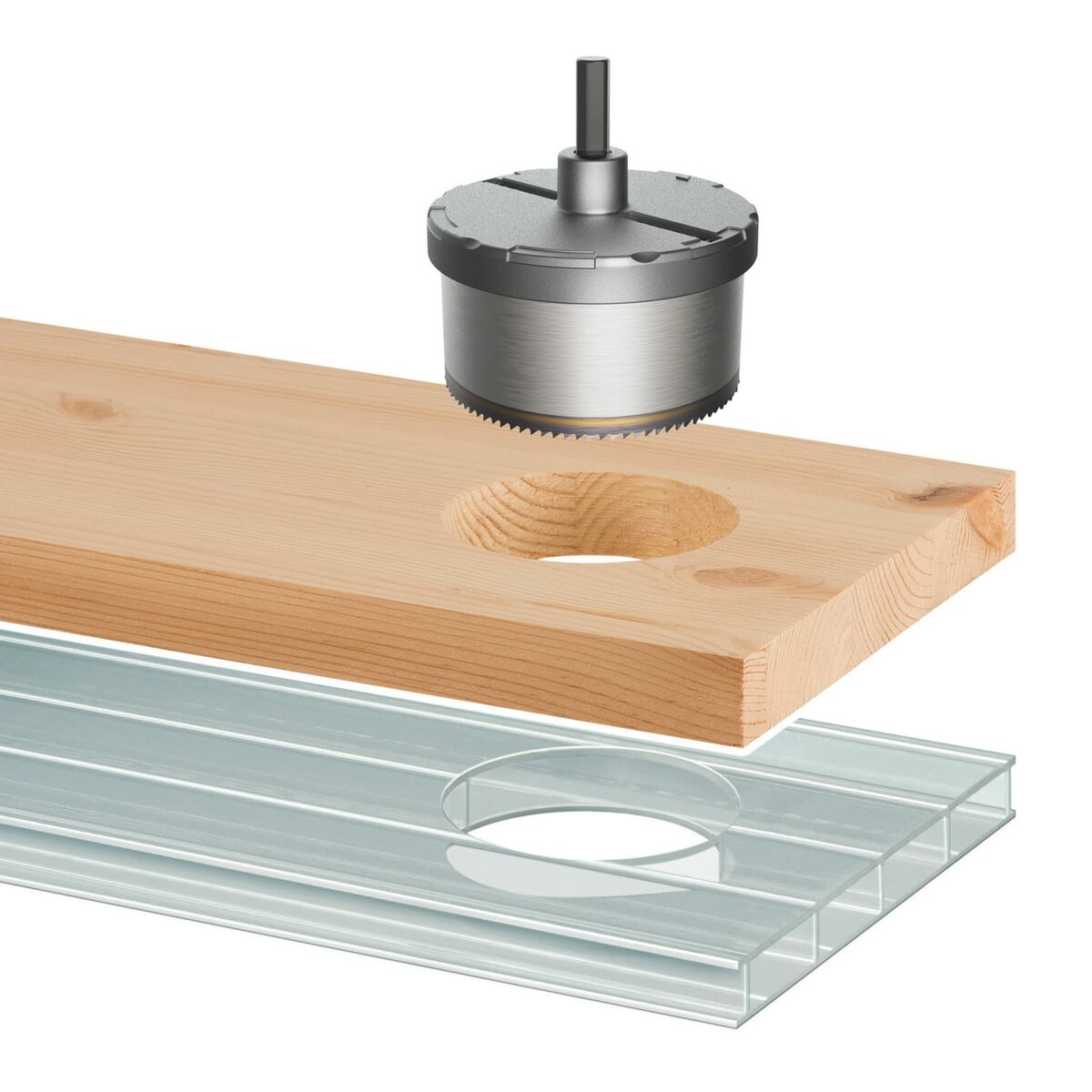 V6HE9306F02EDC278DB52A526347D757C04R3635179P8