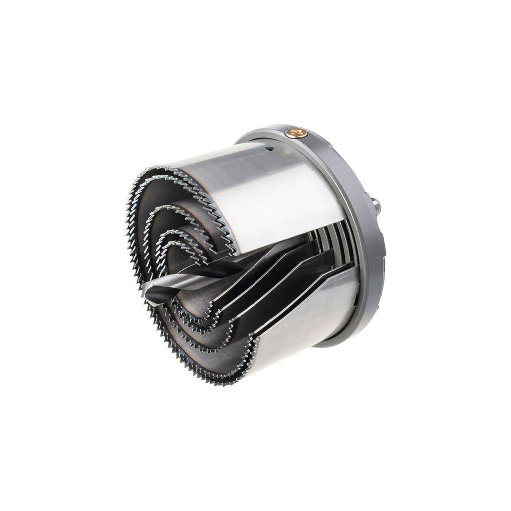 V6H2893CB4DD6E785A4B7DF7DB385D1F077R3635172P1