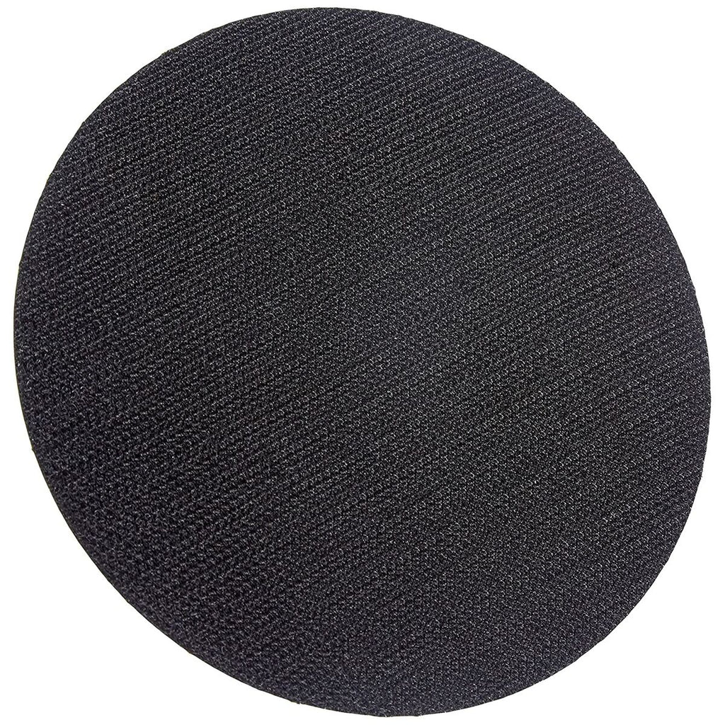 V6HB9315BFB164BA75D1B7F80F2D2C45C0BR3447448P3