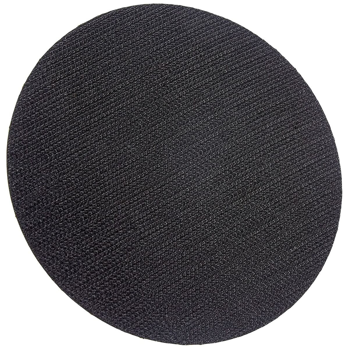 V6HB9315BFB164BA75D1B7F80F2D2C45C0BR3447448P3