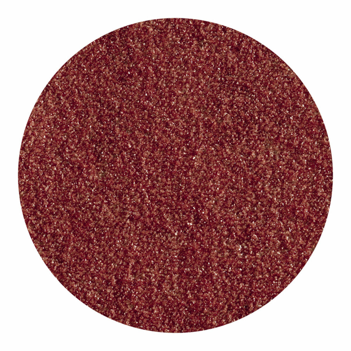 V2H43A8B0DDC1675FEBA93CBC0D1329534DR6725214P1