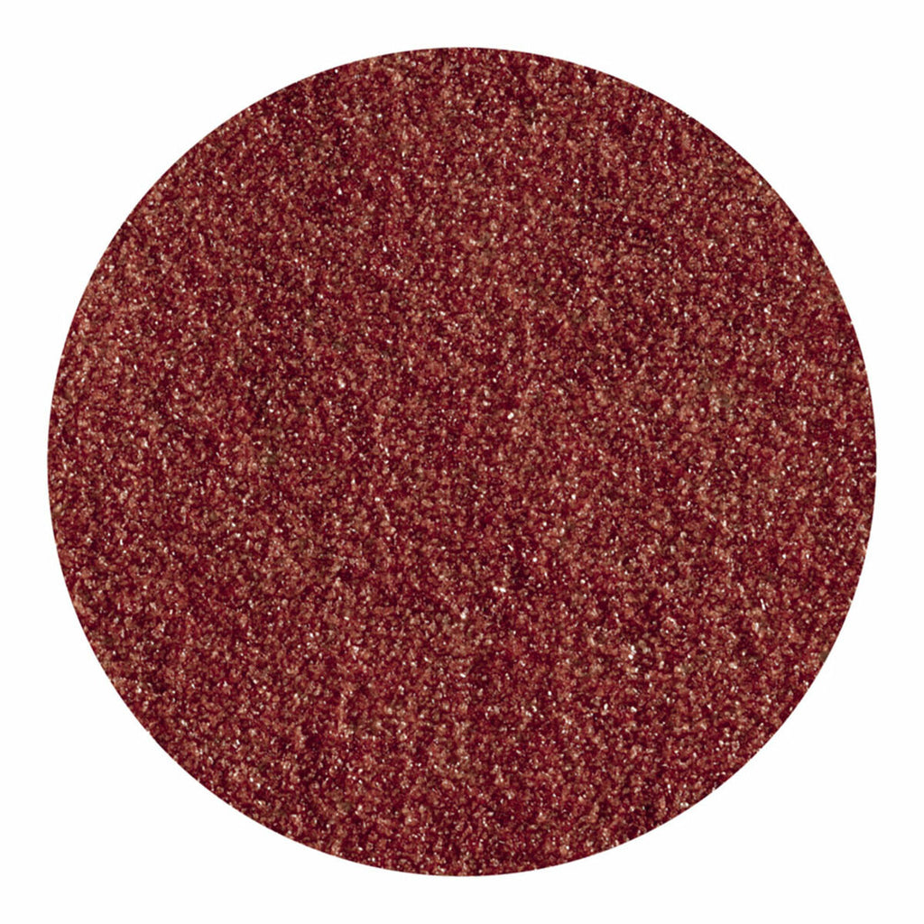 V2H43A8B0DDC1675FEBA93CBC0D1329534DR6725214P1