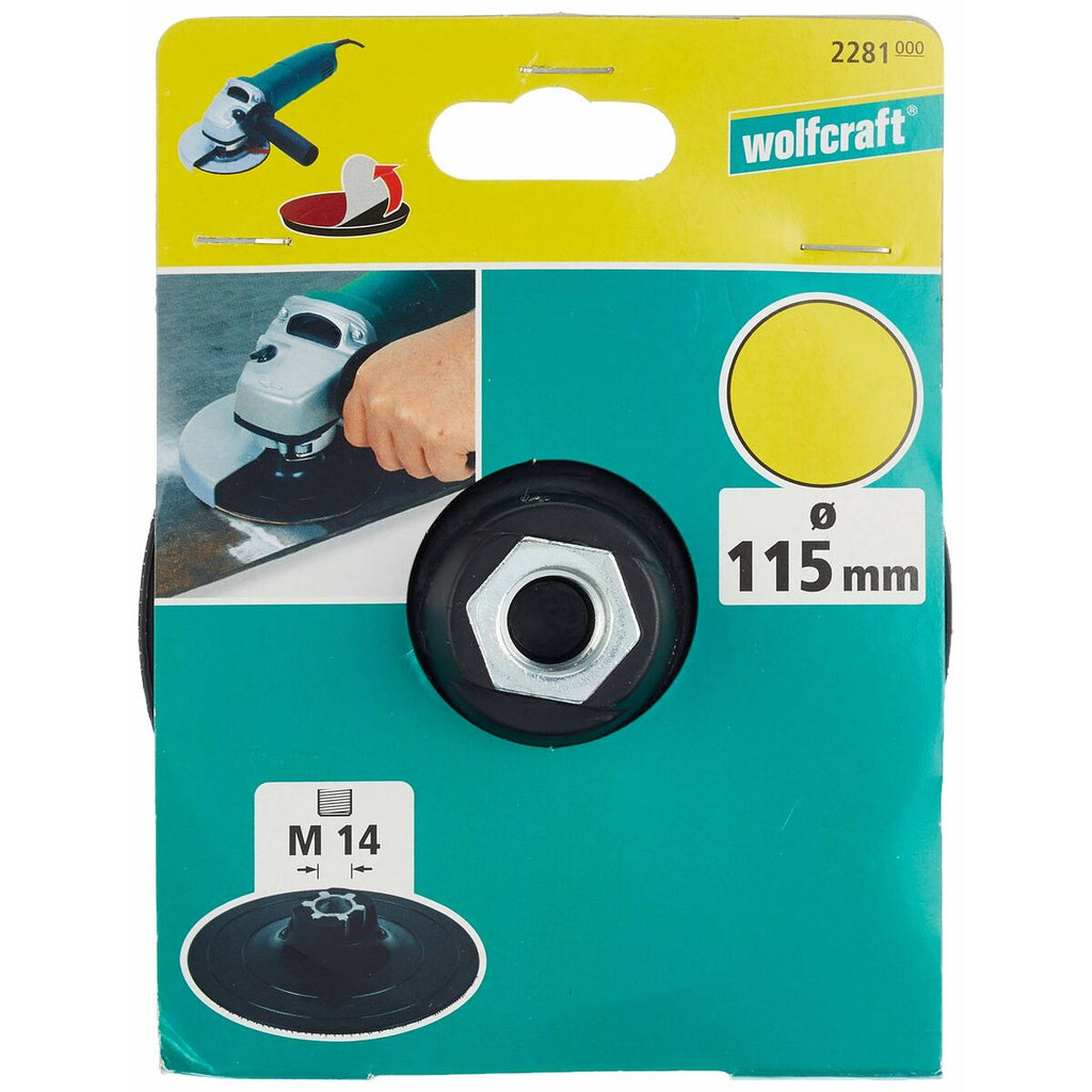 V5H1D5D1A5B5B1DD9AB370FBA198F555516R3636663P4