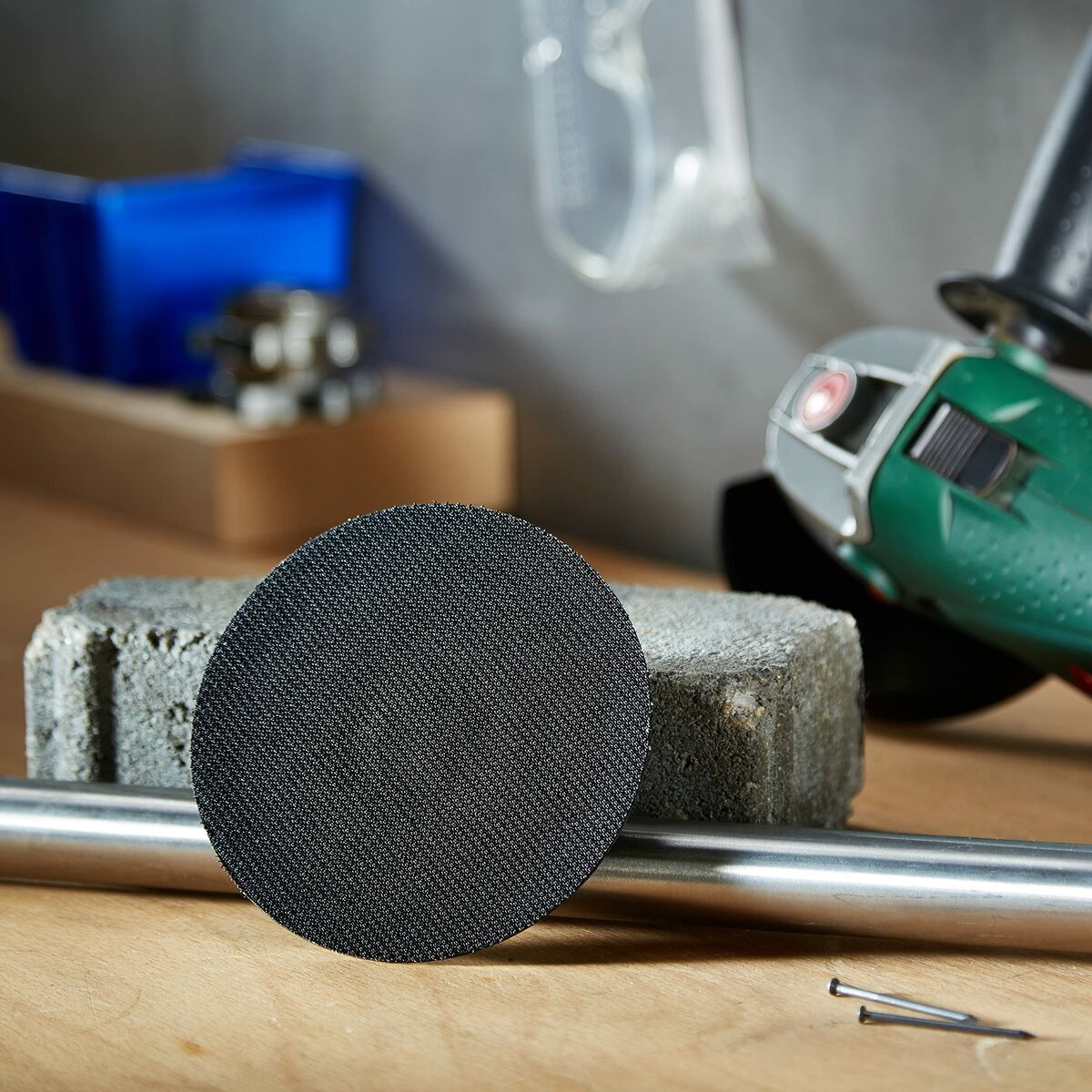 V5H9387C834451915F8FA6F8E71568127C3R3636666P6