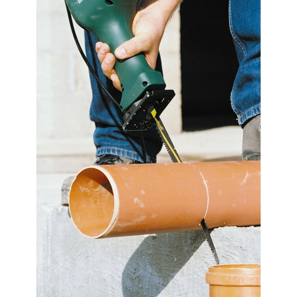 V6HF3C50DA71E06B0A1197C59DDB54A3D58R3454480P4