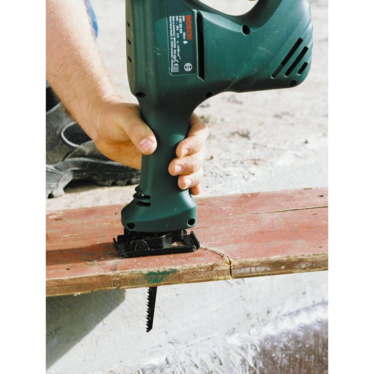 V6H4C11DE8FEBB99F3C130114748BB27E6ER3454484P3