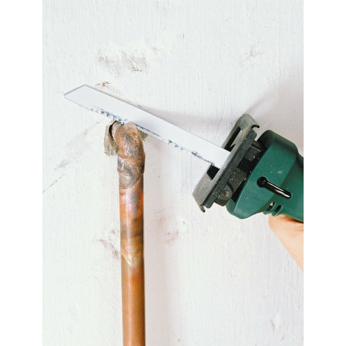 V6H12004C46CF06FE4938B53E90D4731DE2R3454486P2