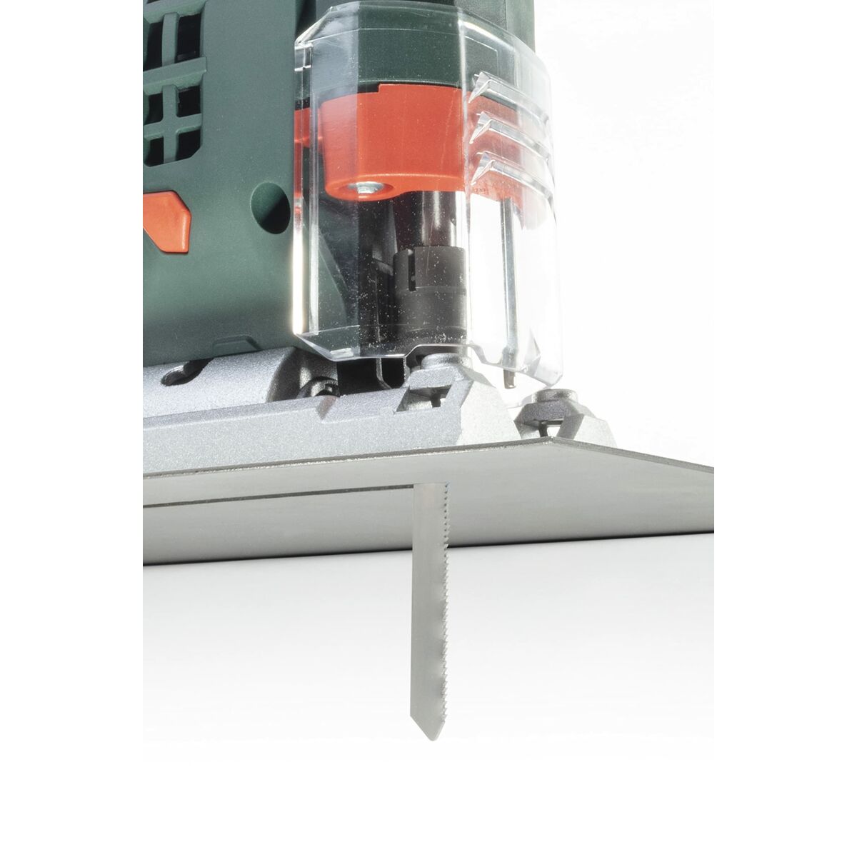 V7H2FBE0E703717F7D1058CB703043C0CE1R3443706P2