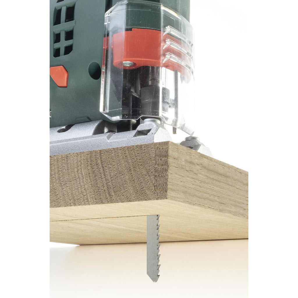 V6H1F8AA8BEA6A640487327FFE396FCA070R3447513P2