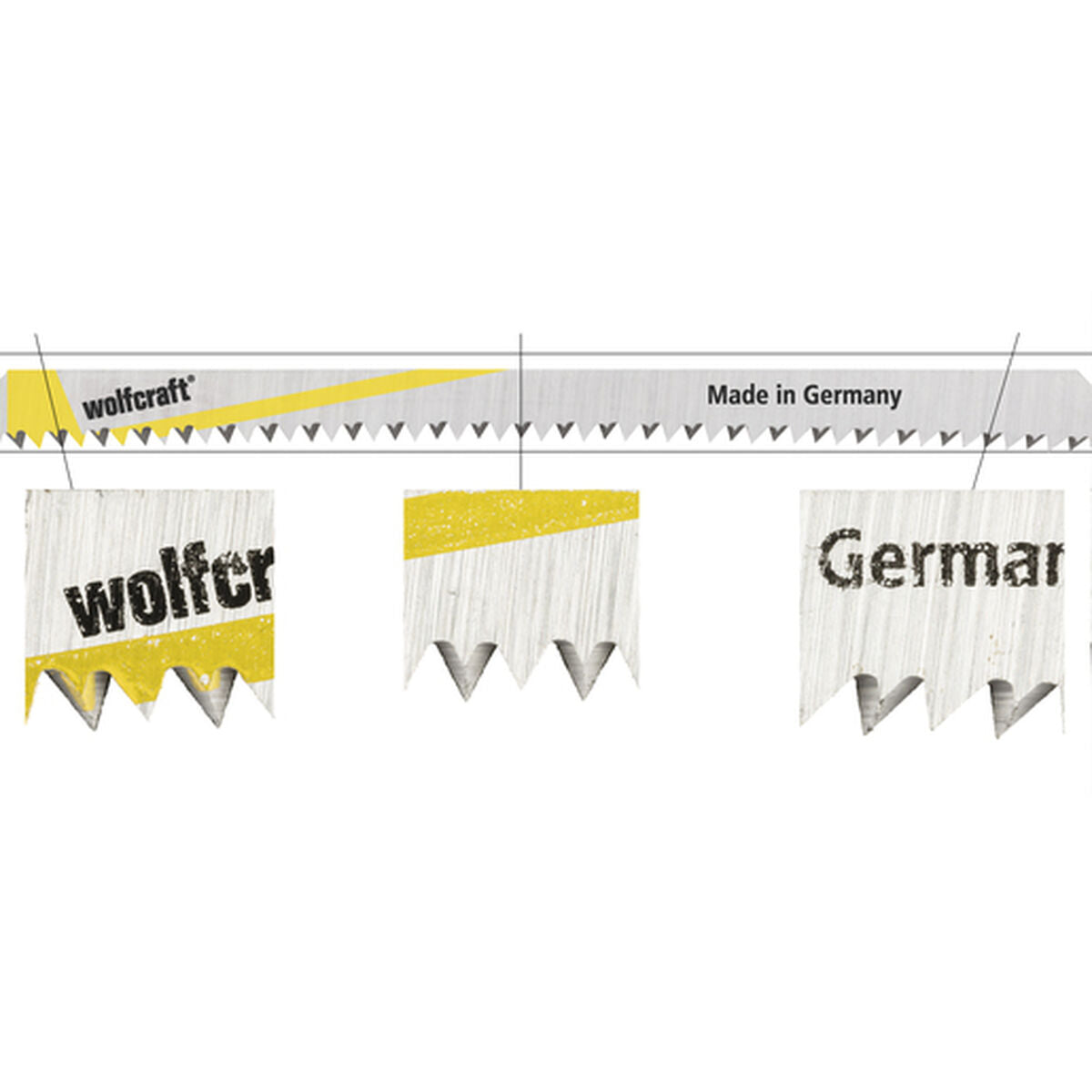 V3H8A501FC5006F233525751277953FECE4R5821365P6