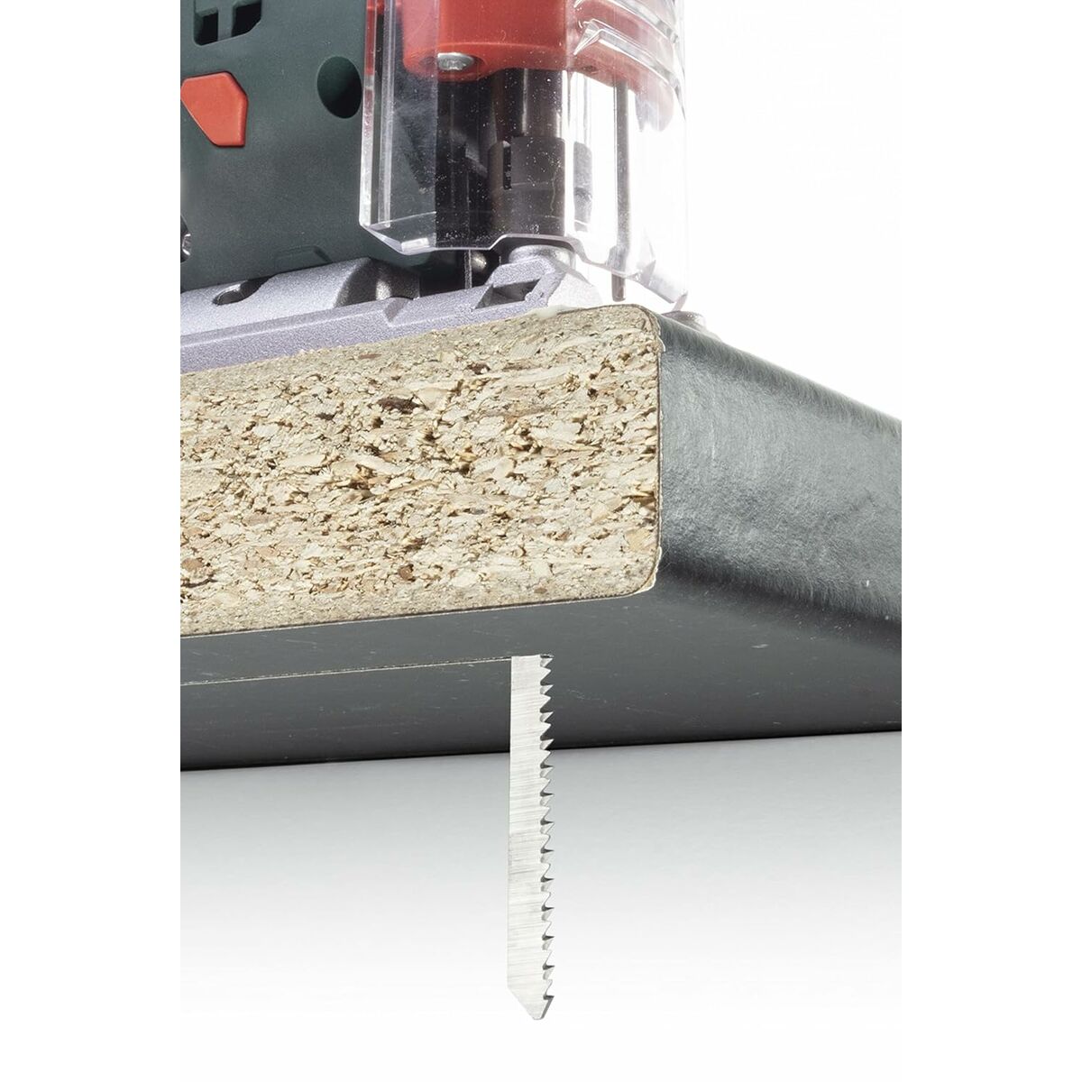 V3HE97461A99745F6333F63665077B0F5F2R5821367P8