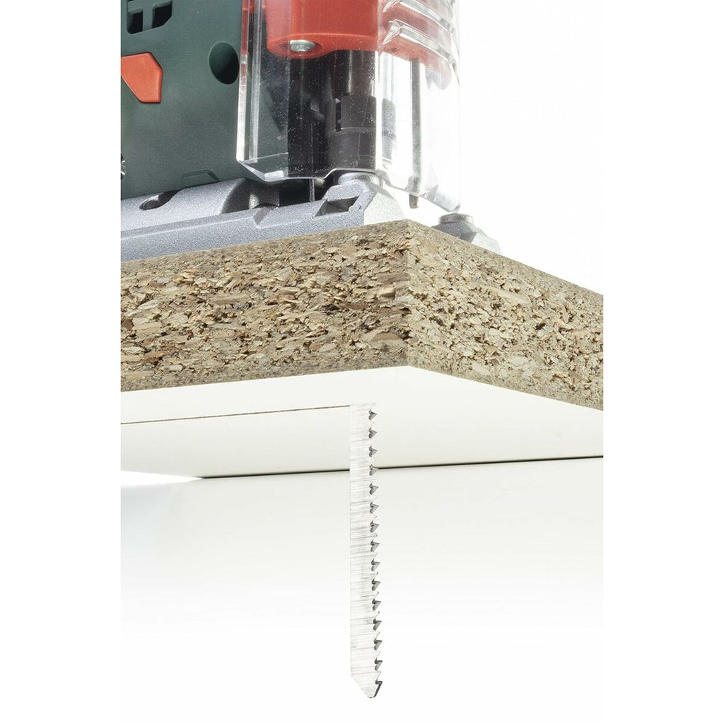 V3H0D8CFBCE299A1070AFAFCA5F27FEAA6DR5821368P9