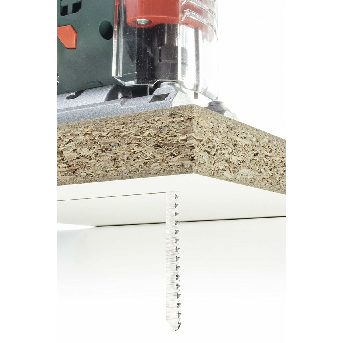 V3H0D8CFBCE299A1070AFAFCA5F27FEAA6DR5821368P9