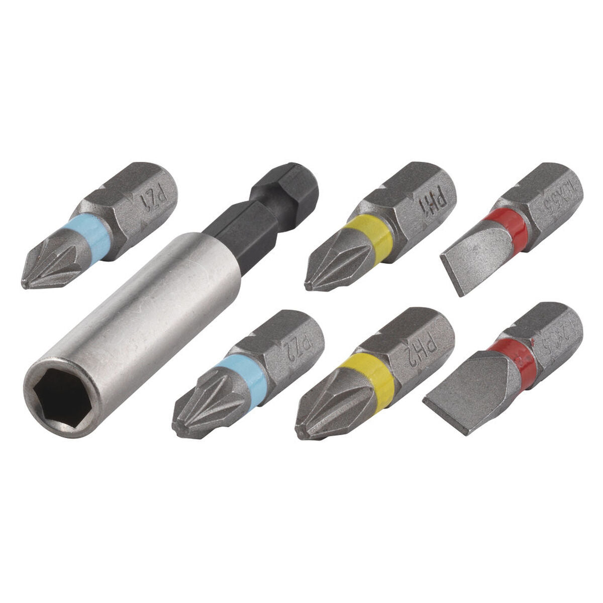 V7HA0C0103F7576382B60C5157A4874AF8AR3448932P1