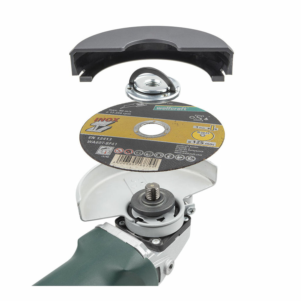 V4H99BDA000C1B5E468081BAC131CF85969R4451483P6