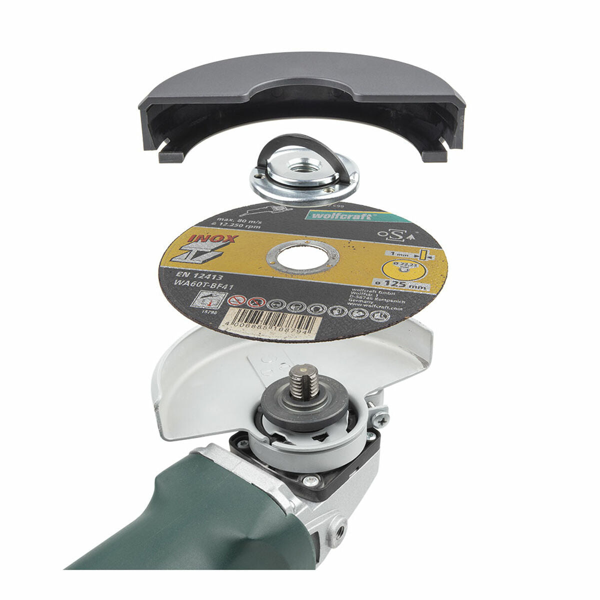 V4H99BDA000C1B5E468081BAC131CF85969R4451483P6