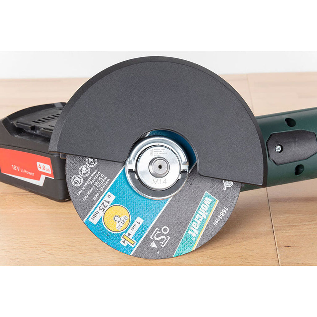 V4HE6B86FD57372E26023C0B43ECA46EC8AR4451486P9