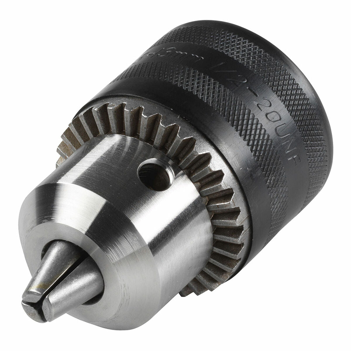 V8HB38B2BF8CEFF0F6B11D123C2E09FCA72R3453729P1