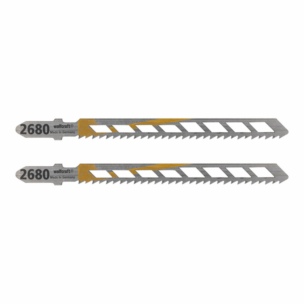 V3H15F3F7223B5148E4FB836A8171873011R5823802P1