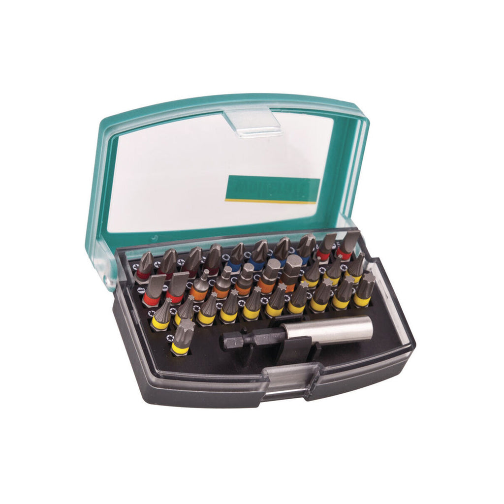 V7HF4822CB72DDF38524C570A17925697A3R3450005P1