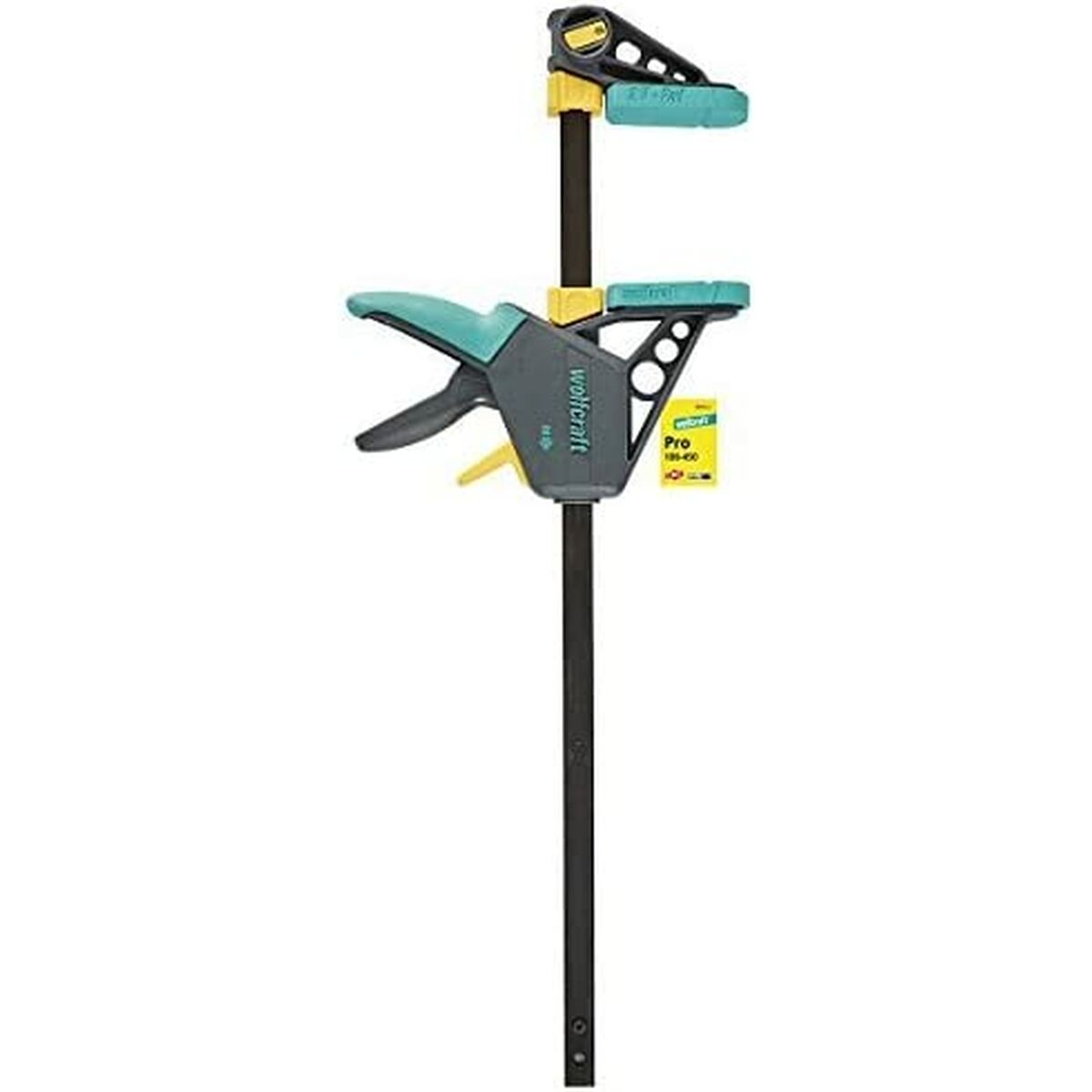 V8H14AC042C921323959E5AE0B1C32355D1R3447319P1