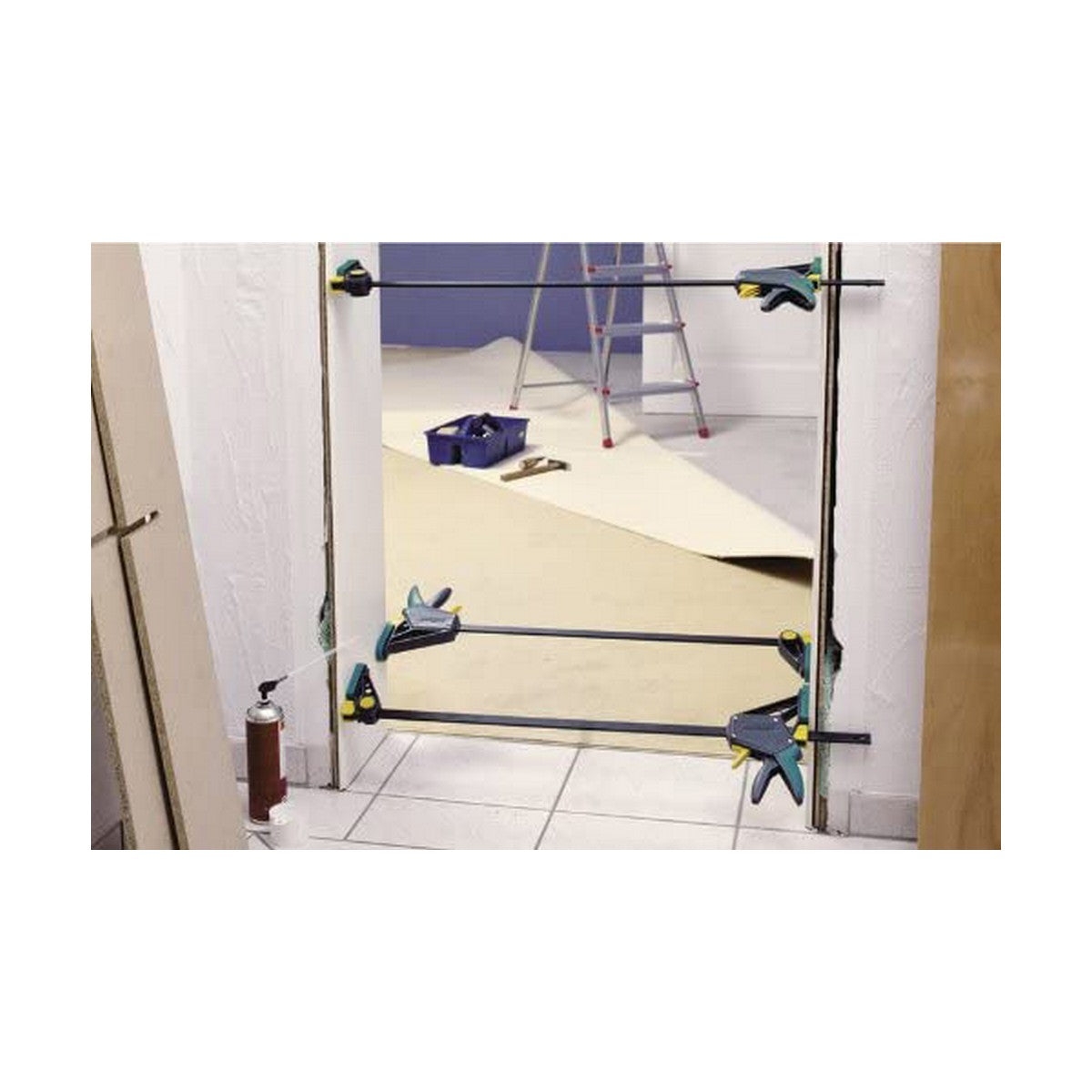 V8HFA69C02F000CCE82A946AF89368ED71FR4183632P5