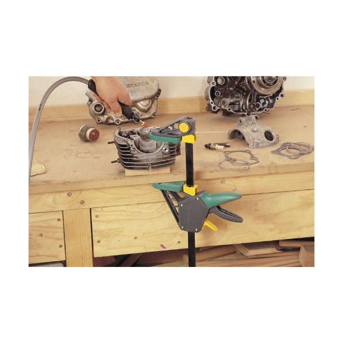 V8H844EDC4B9736407D612BFEA5AB5C8F27R4183634P7