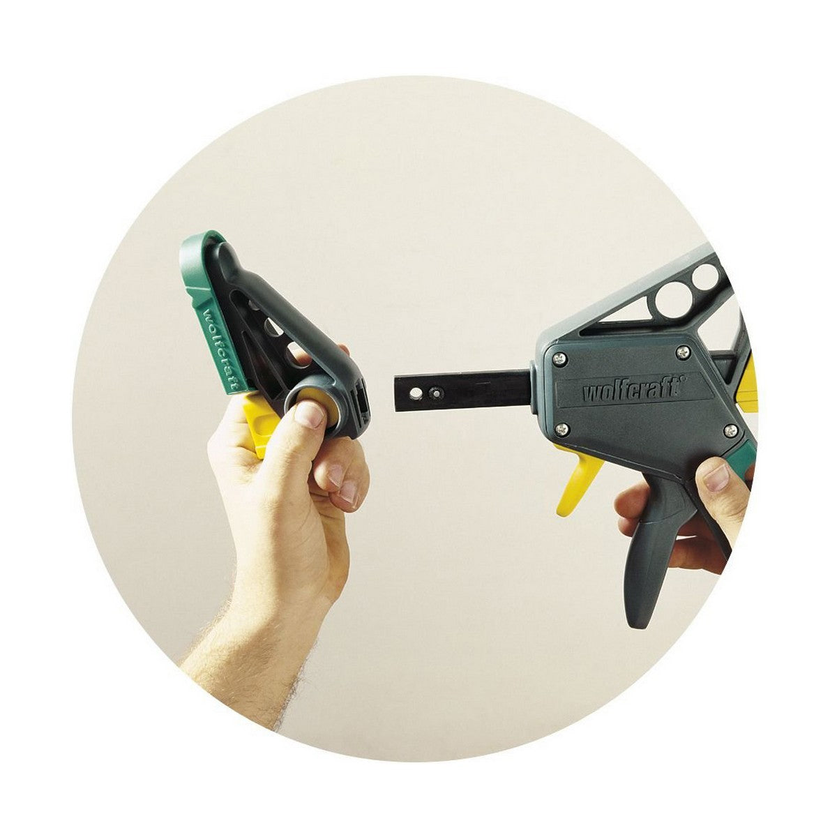 V8HEBD72A3C288FD9D10F042B3A27FA3918R5157430P2