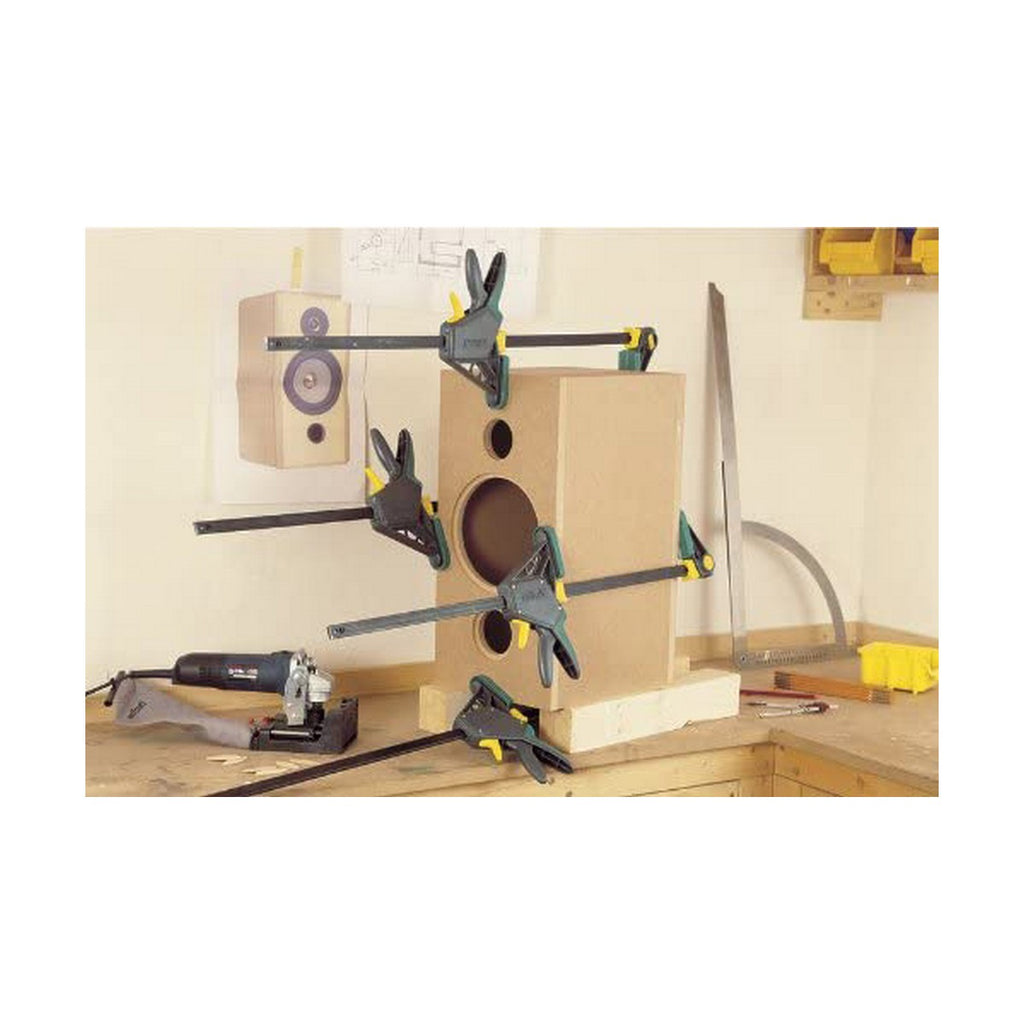 V8HD2A7FA79FFE5FE09395F580E94C7D514R5157435P4