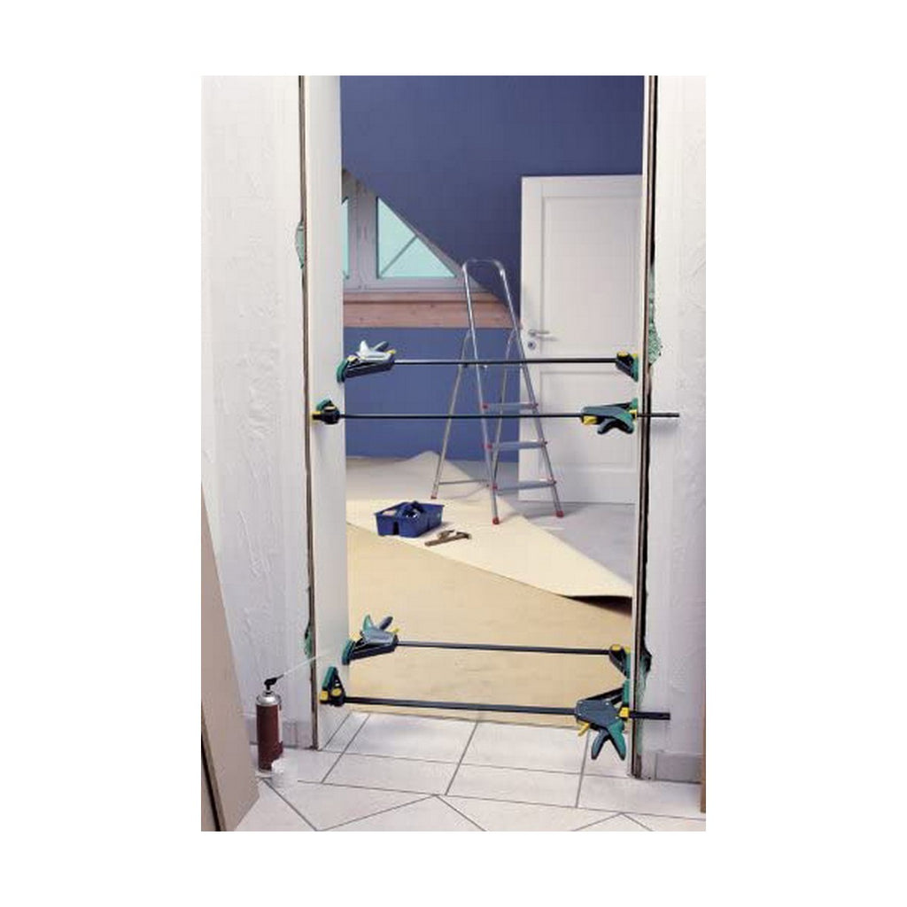 V8H886DF75F41688A8435E68691EC397960R5157441P7