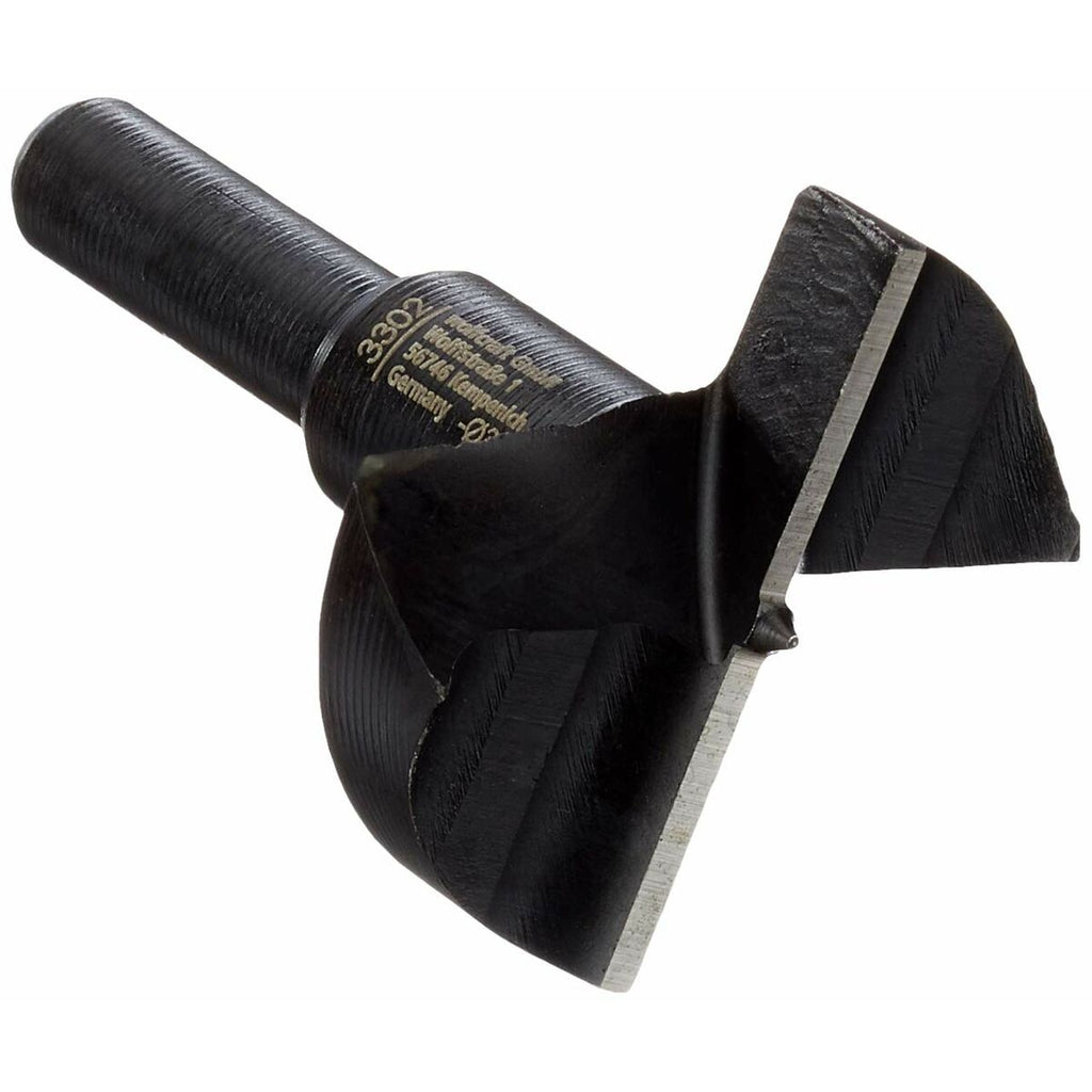 V7H46708A7E4C6FE1B55EACC947FA485B09R3446395P2