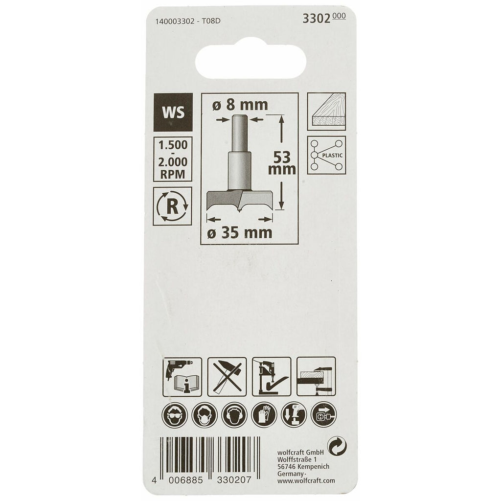 V7HE3E0AFB4091EB040C45FD7A306386391R3446402P4