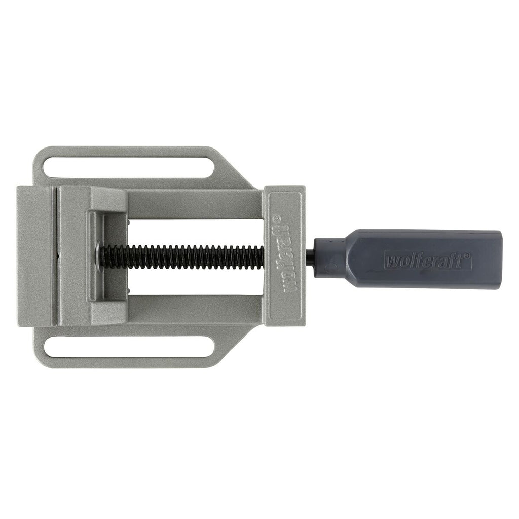 V5H69BEAF89E15B79498F4D7636EE0ADF31R3636741P2