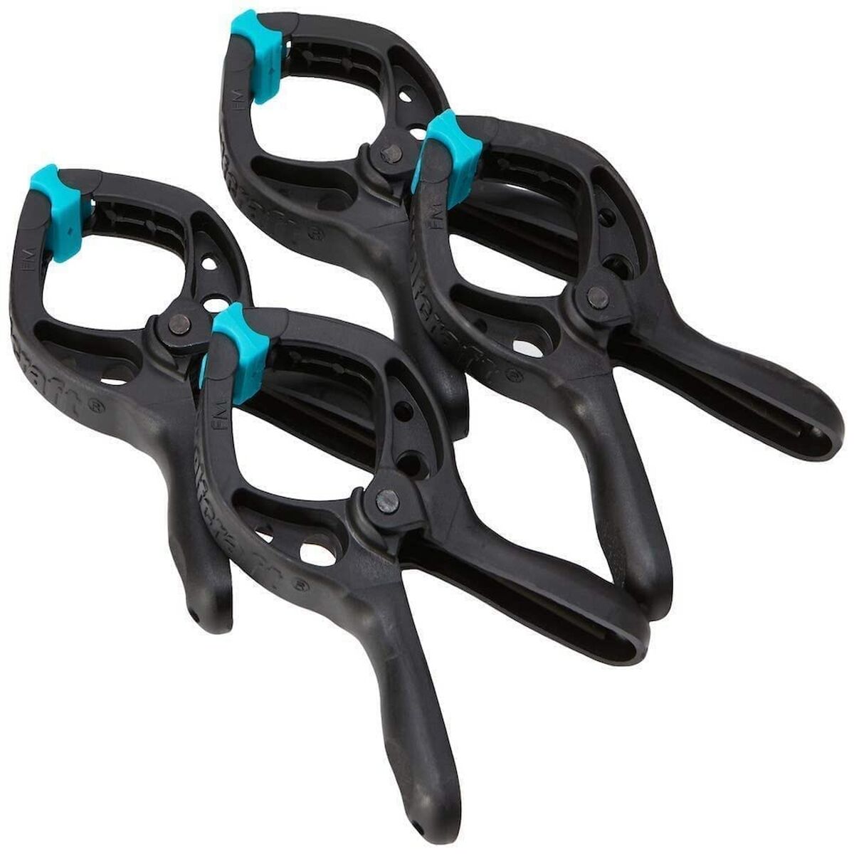 V7HA783E9F247D1F685ABF2B95FA6E68C90R3449499P1