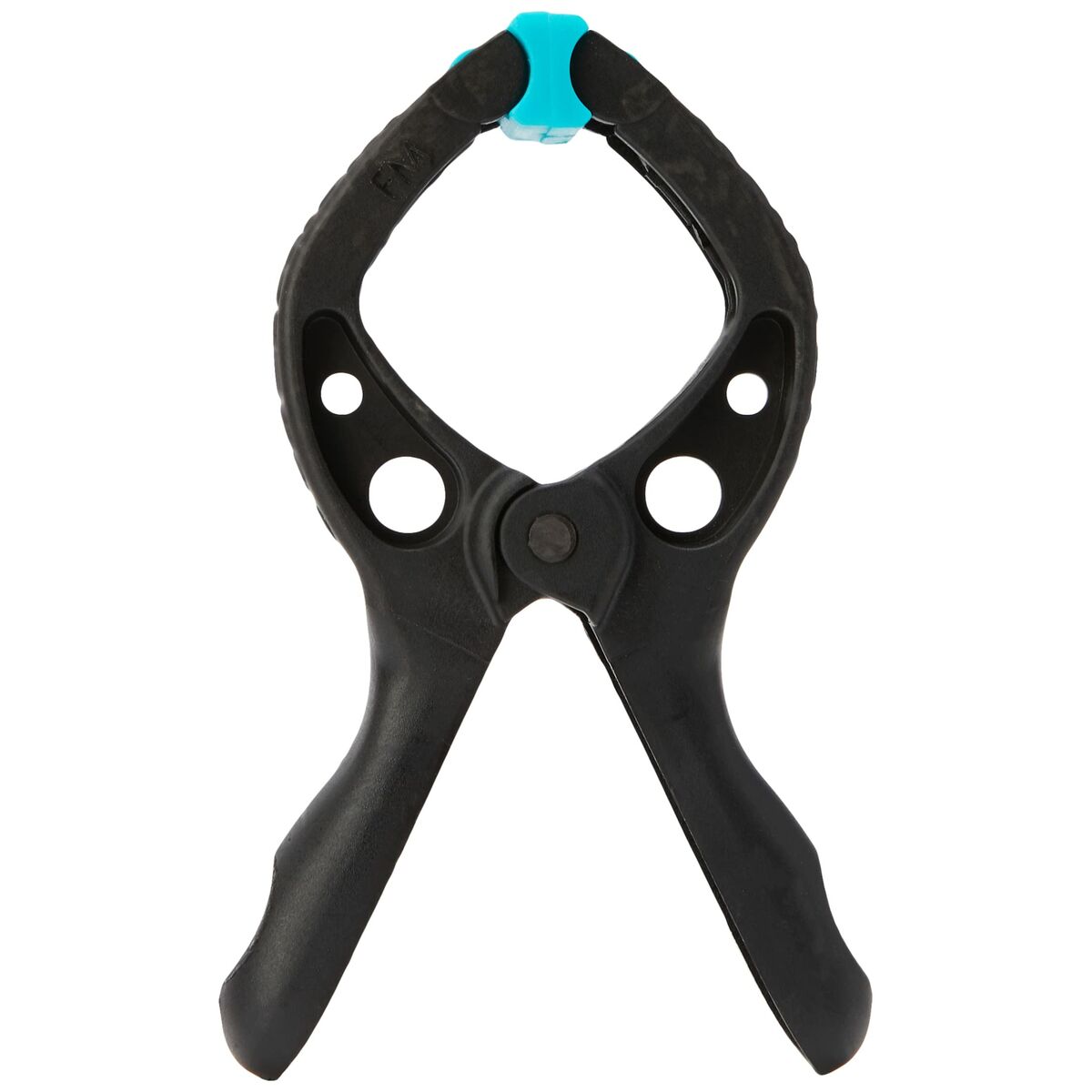 V7HF6FAF945137ED0DFBEEFE4AA248ABAA2R3449500P2