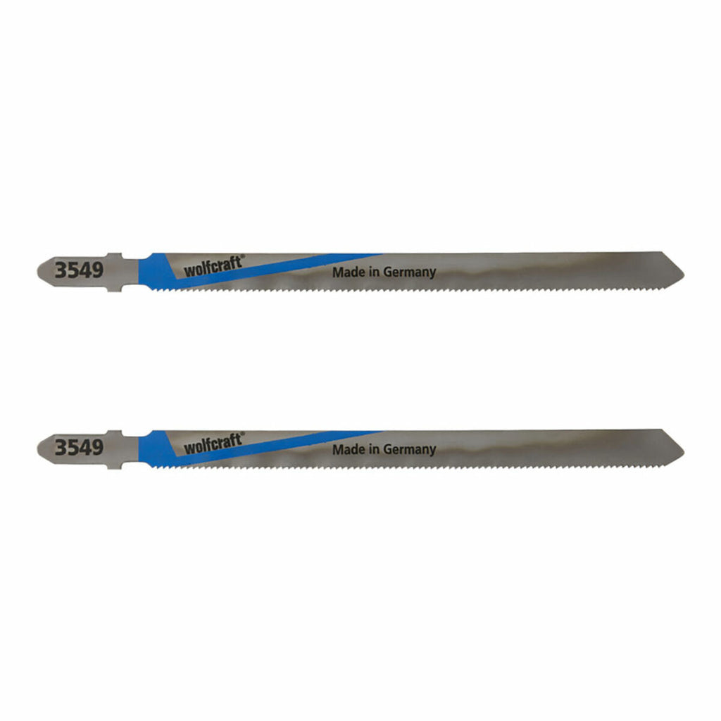 V3H545F133B348483E456AAAA04849E0588R5823816P1