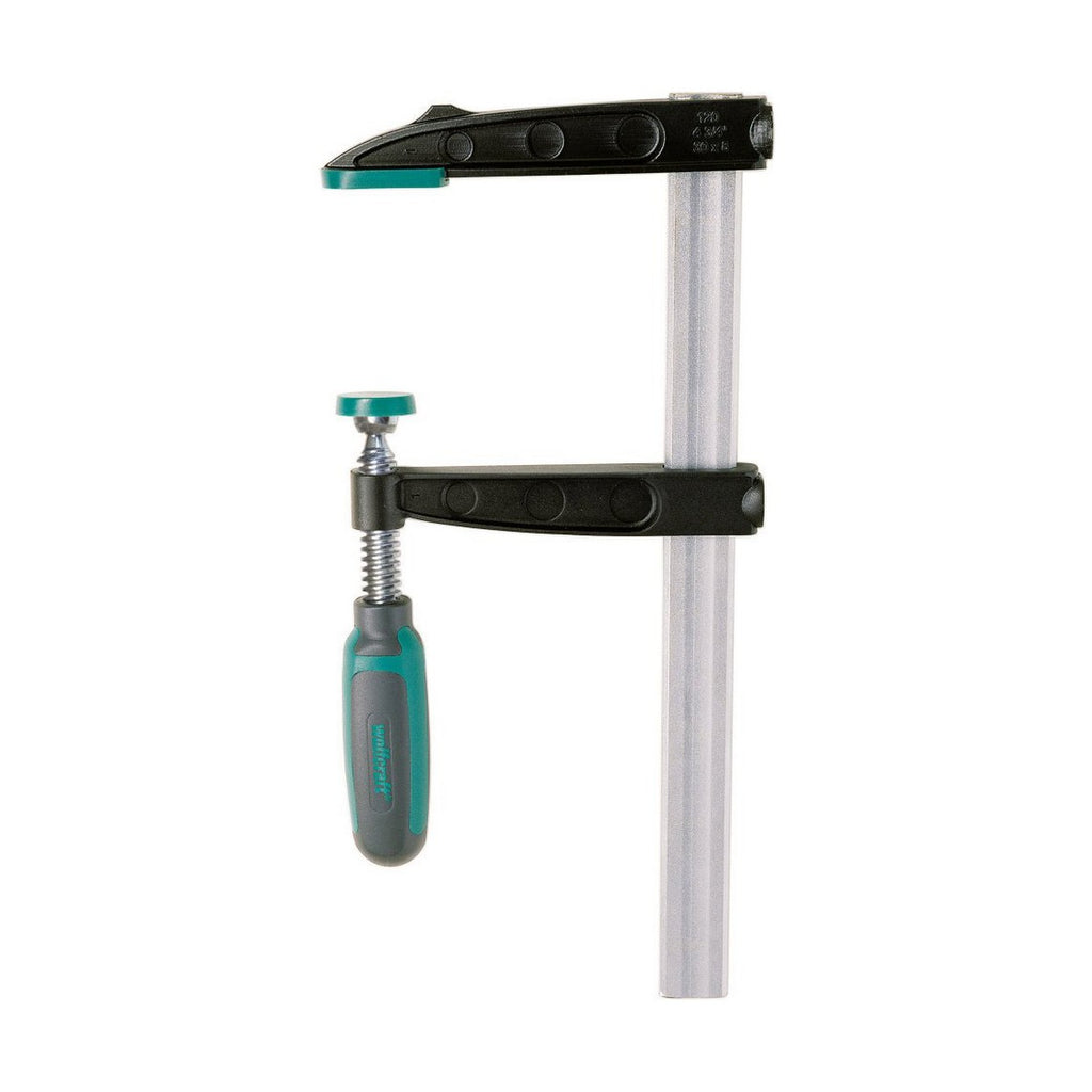 V7H992370AE313D8199E1D9559D431C65FBR1811560P1