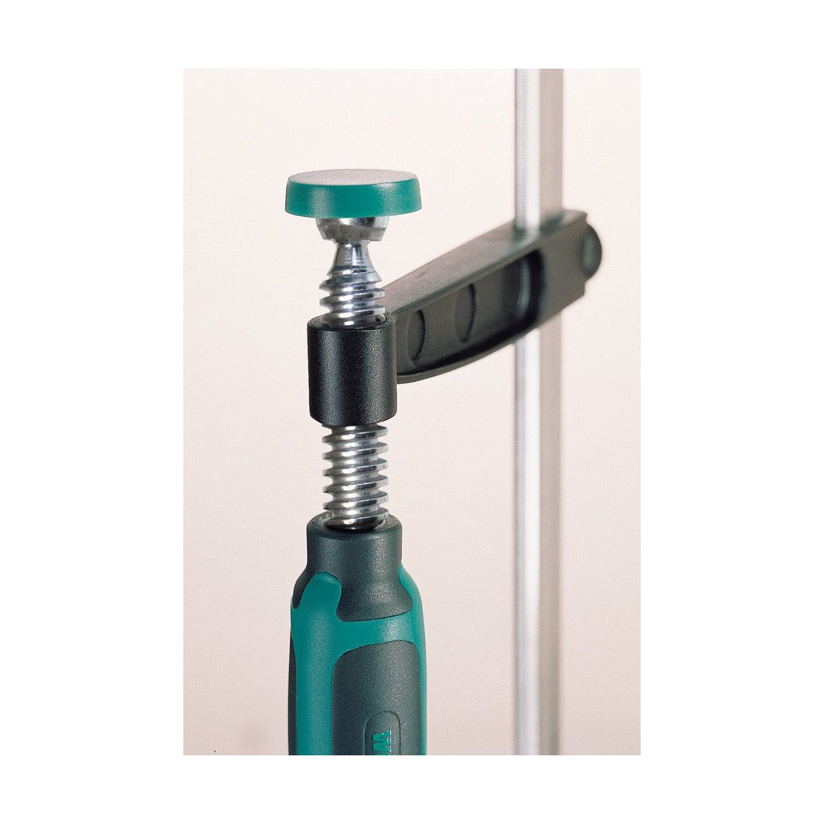 V7H5138DD27A0B7C1CEDC443BD4011D1D3DR1811563P2