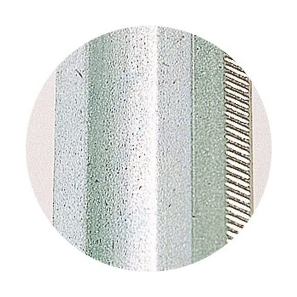 V7H4DBDC72E63DB4A44425AE6EA4C06022CR1811566P4