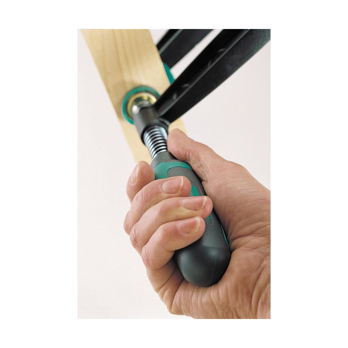 V7H69BBB157F5AA94A1C39B732A438494B0R1811568P5