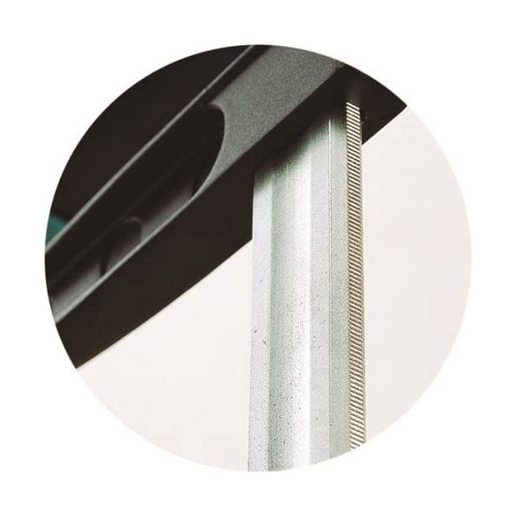 V7HE6B97D75DE868C21FB74084C53CFF4F6R1811569P6