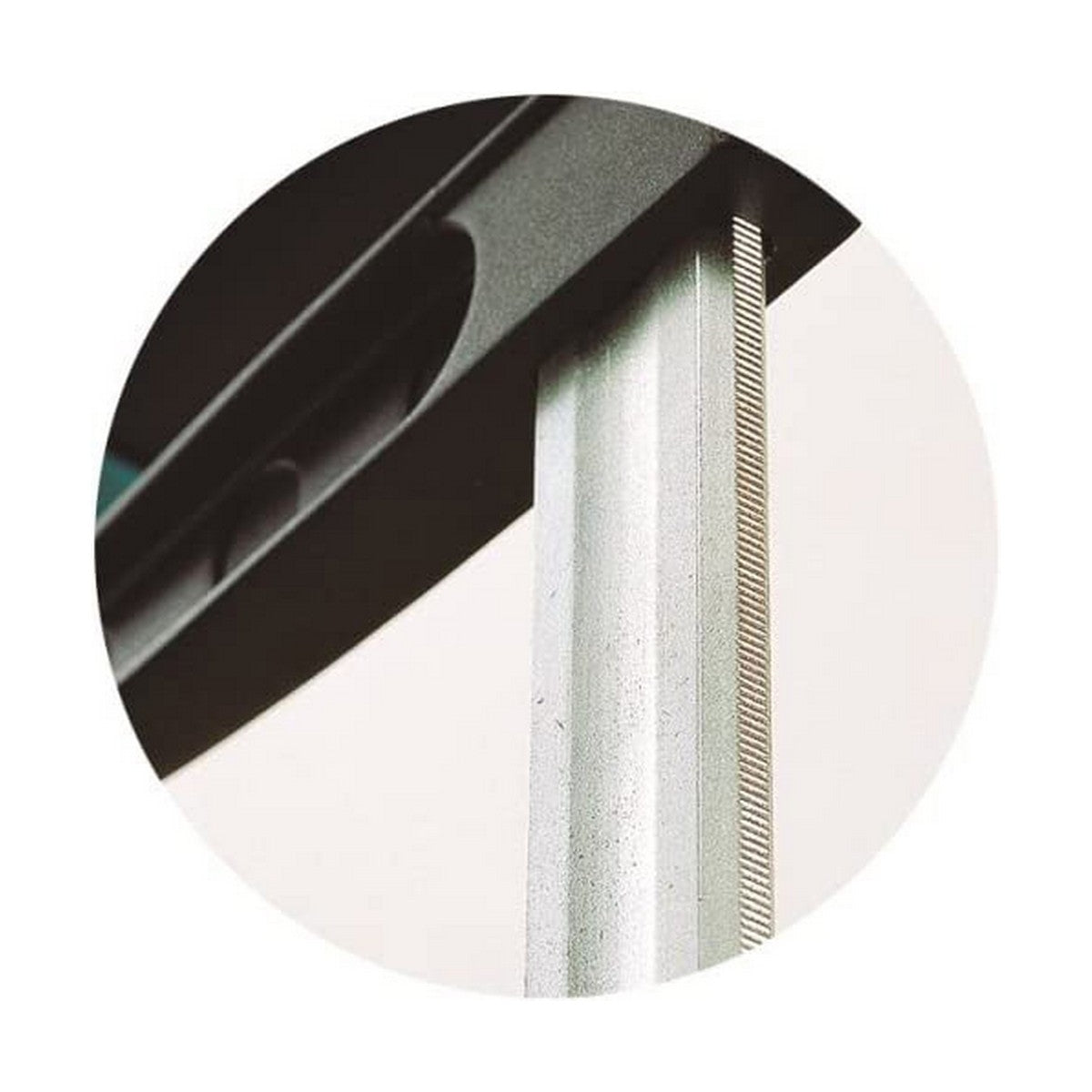 V7HE6B97D75DE868C21FB74084C53CFF4F6R1811569P6