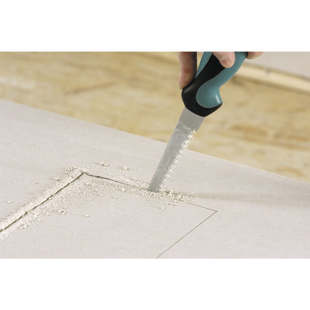 V7H20EA9D6B636A605C1DEEFDCAA74B5C27R3449492P2