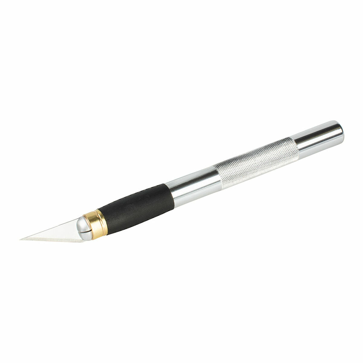 V6H1F67827BBE60C84C95C378D824B801F9R3454012P1