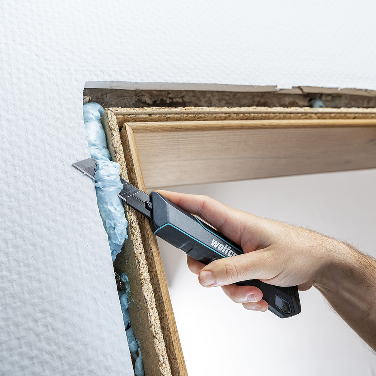 V3HF32E8C5042674C16BDDAD6060EC6FF09R6393097P3